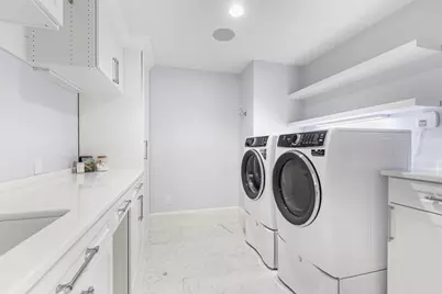 40 Grandview Rd, Chelmsford, MA 01824 - Photo 23