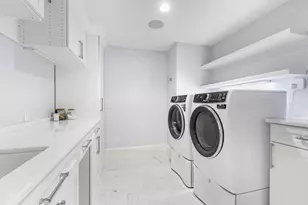 40 Grandview Rd, Chelmsford, MA 01824 - Photo 23