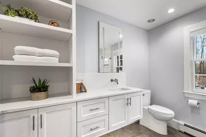 40 Grandview Rd, Chelmsford, MA 01824 - Photo 27