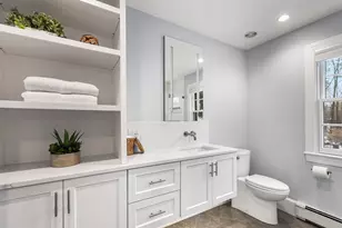 40 Grandview Rd, Chelmsford, MA 01824 - Photo 27