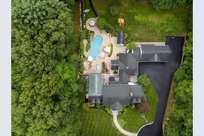 40 Grandview Rd, Chelmsford, MA 01824 - Photo 3