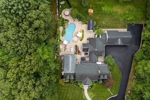 40 Grandview Rd, Chelmsford, MA 01824 - Photo 3