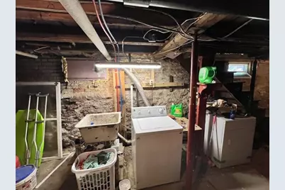 93 Maple St, Greenfield, MA 01301 - Photo 31