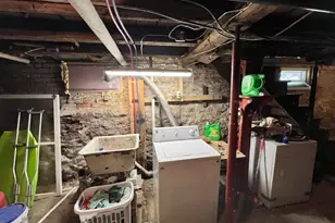 93 Maple St, Greenfield, MA 01301 - Photo 31