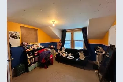 93 Maple St, Greenfield, MA 01301 - Photo 23