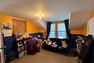 93 Maple St, Greenfield, MA 01301 - Photo 23