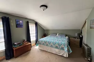 93 Maple St, Greenfield, MA 01301 - Photo 19