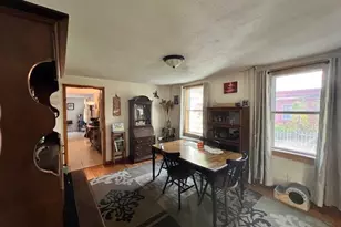 93 Maple St, Greenfield, MA 01301 - Photo 9