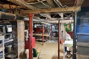 93 Maple St, Greenfield, MA 01301 - Photo 29