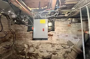 93 Maple St, Greenfield, MA 01301 - Photo 25