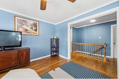 26 Birch Avenue, Haverhill, MA 01832 - Photo 5