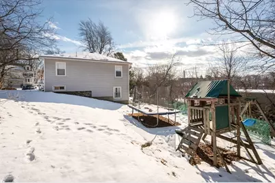 26 Birch Avenue, Haverhill, MA 01832 - Photo 3