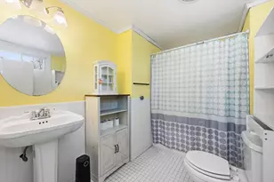 26 Birch Ave, Haverhill, MA 01832 - Photo 15