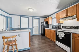 26 Birch Ave, Haverhill, MA 01832 - Photo 13