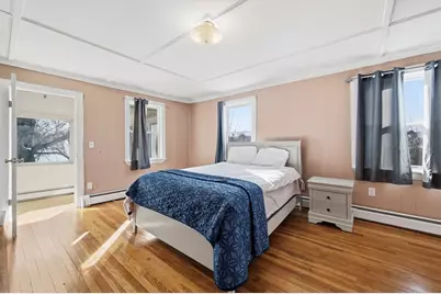 26 Birch Avenue, Haverhill, MA 01832 - Photo 7