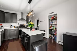 29 Eureka St, Fitchburg, MA 01420 - Photo 13