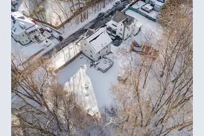 29 Eureka St, Fitchburg, MA 01420 - Photo 29