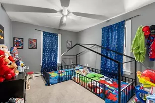 29 Eureka St, Fitchburg, MA 01420 - Photo 19