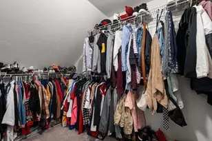 29 Eureka St, Fitchburg, MA 01420 - Photo 17