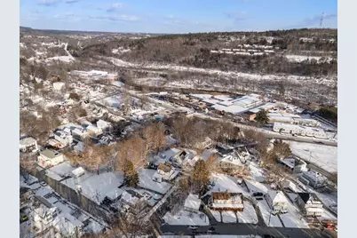 29 Eureka St, Fitchburg, MA 01420 - Photo 27