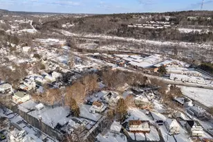 29 Eureka St, Fitchburg, MA 01420 - Photo 27