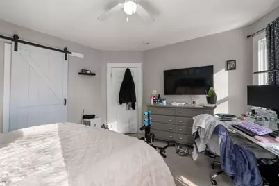 29 Eureka St, Fitchburg, MA 01420 - Photo 21