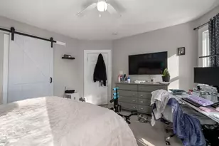 29 Eureka St, Fitchburg, MA 01420 - Photo 21