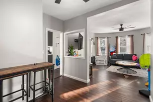 29 Eureka St, Fitchburg, MA 01420 - Photo 9