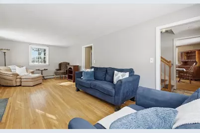 276 Pond Street, Franklin, MA 02038 - Photo 13