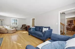 276 Pond St, Franklin, MA 02038 - Photo 13