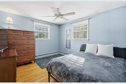 276 Pond Street, Franklin, MA 02038 - Photo 25