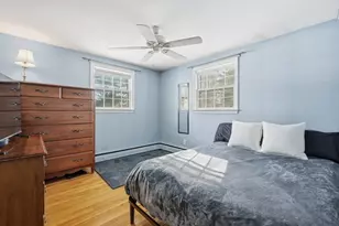 276 Pond St, Franklin, MA 02038 - Photo 25