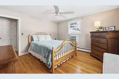 276 Pond Street, Franklin, MA 02038 - Photo 19