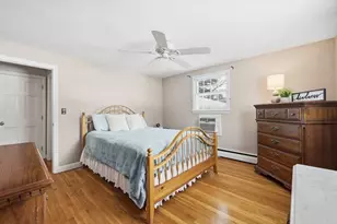 276 Pond St, Franklin, MA 02038 - Photo 19