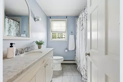 276 Pond Street, Franklin, MA 02038 - Photo 23