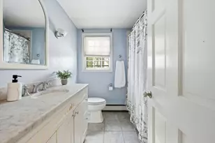 276 Pond St, Franklin, MA 02038 - Photo 23