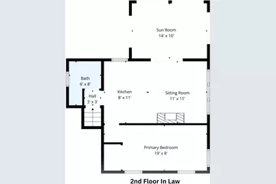 276 Pond Street, Franklin, MA 02038 - Photo 41