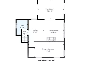 276 Pond St, Franklin, MA 02038 - Photo 41