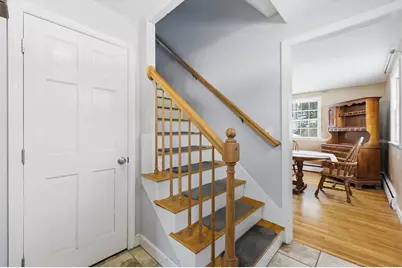 276 Pond Street, Franklin, MA 02038 - Photo 11