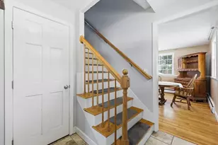 276 Pond St, Franklin, MA 02038 - Photo 11