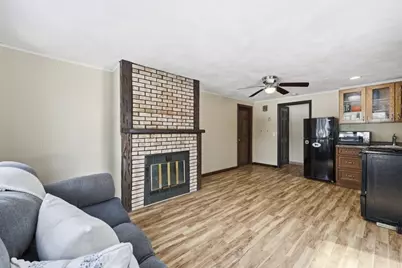 276 Pond Street, Franklin, MA 02038 - Photo 29