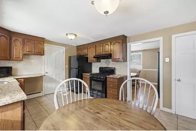 276 Pond Street, Franklin, MA 02038 - Photo 7