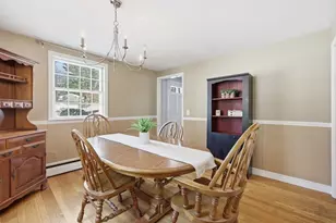 276 Pond St, Franklin, MA 02038 - Photo 9
