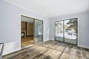 276 Pond St, Franklin, MA 02038 - Photo 31