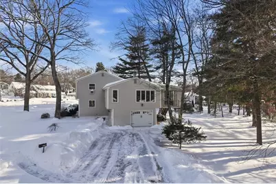 276 Pond Street, Franklin, MA 02038 - Photo 35