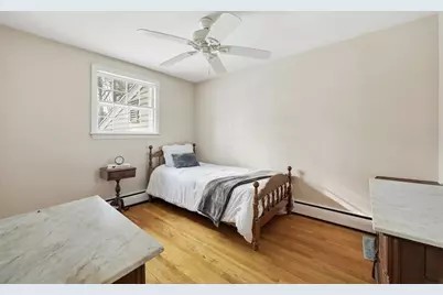 276 Pond Street, Franklin, MA 02038 - Photo 21