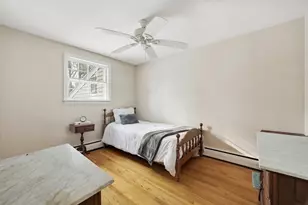 276 Pond St, Franklin, MA 02038 - Photo 21