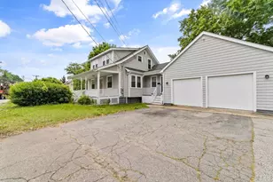 108 Tremont St, Taunton, MA 02780 - Photo 17