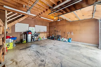 108 Tremont St, Taunton, MA 02780 - Photo 15