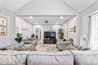 108 Tremont St, Taunton, MA 02780 - Photo 3